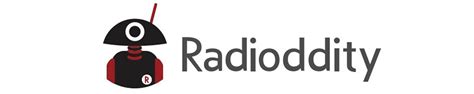 radioddity|radioddity company.